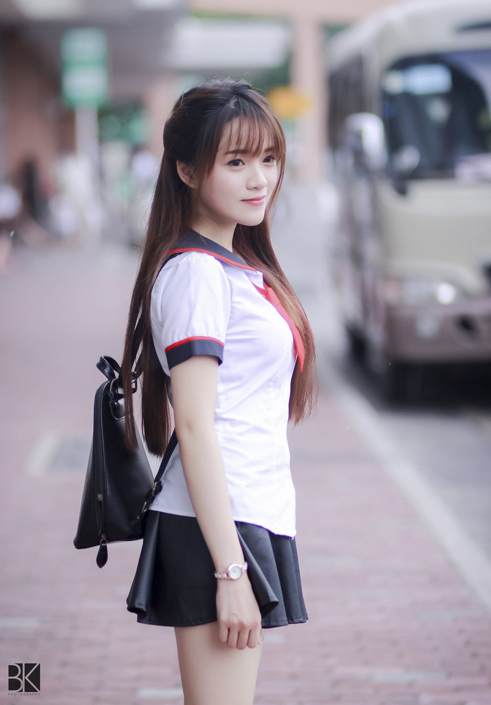 av女优免费电影